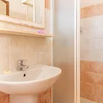 Palazzo Vittoria Hotel Massa Marittima