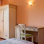 Palazzo Vittoria 3* Massa Marittima