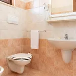 Hotel Palazzo Vittoria 3*