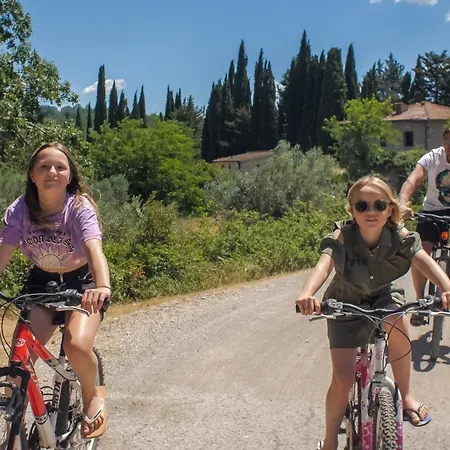 Hotel Palazzo Vittoria