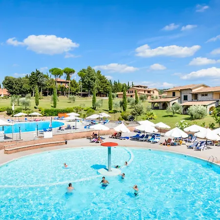 Palazzo Vittoria Hotel 3*