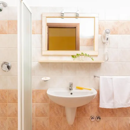 Palazzo Vittoria Hotel Massa Marittima