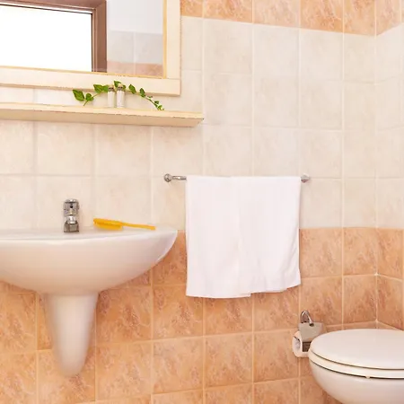 Palazzo Vittoria Hotel *