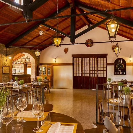 Hotel Palazzo Vittoria