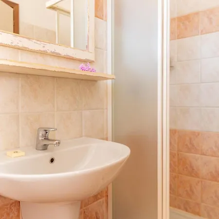 Palazzo Vittoria Hotel Massa Marittima
