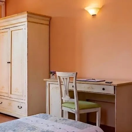Palazzo Vittoria 3* Massa Marittima