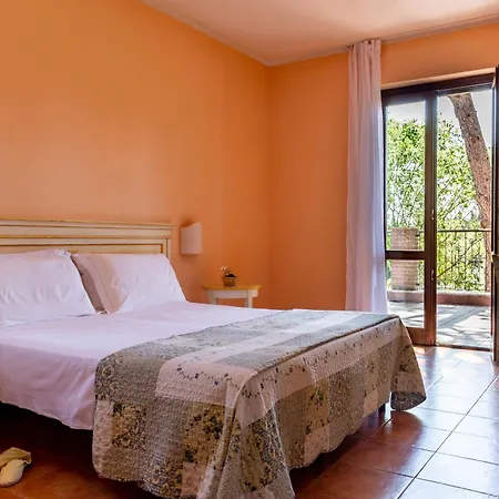 Palazzo Vittoria Hotel Massa Marittima