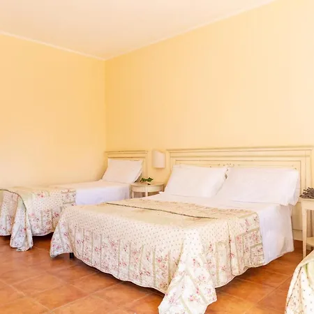 Hotel Palazzo Vittoria Massa Marittima