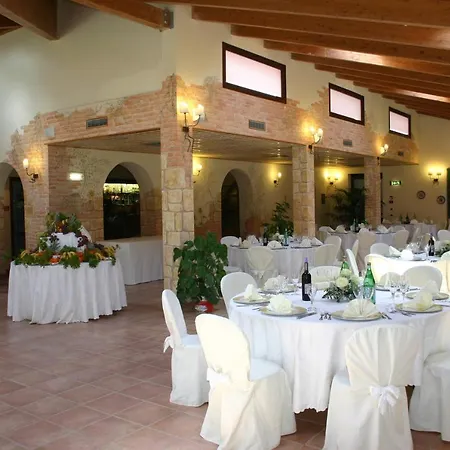 Palazzo Vittoria Hotel Massa Marittima